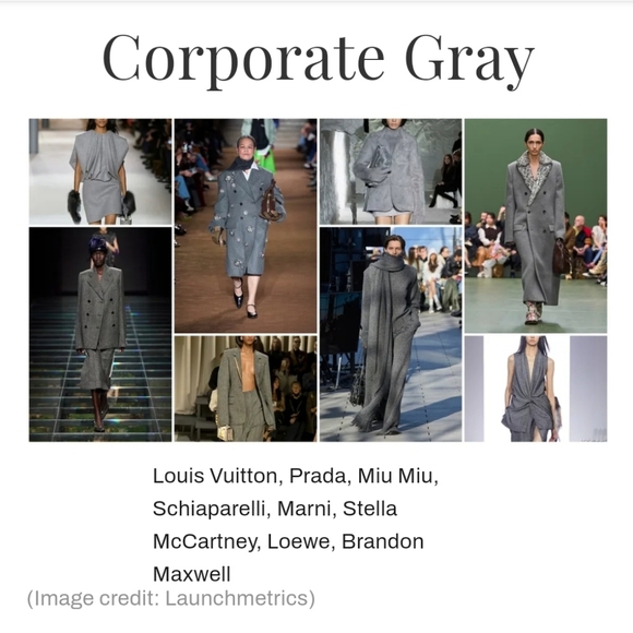 🧧Perfect Tabitha Anthropologie Dress🎊TRENDING(COPY) - Picture 2 of 9